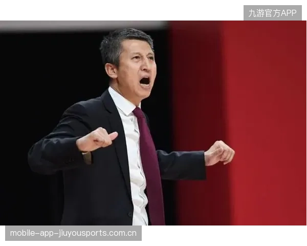 前锋头槌破网带队走出连败阴霾，重燃希望之火