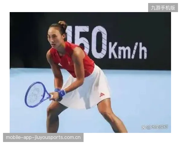 中网女单第二轮：郑钦文与15号种子卡林斯卡娅的激战——传奇与梦想的碰撞