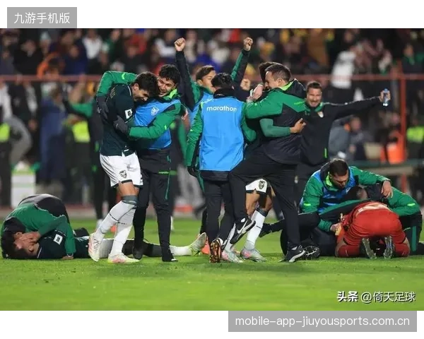 亚冠精英赛风云再起：吉达与新月的爆发之战与积分榜的新高度